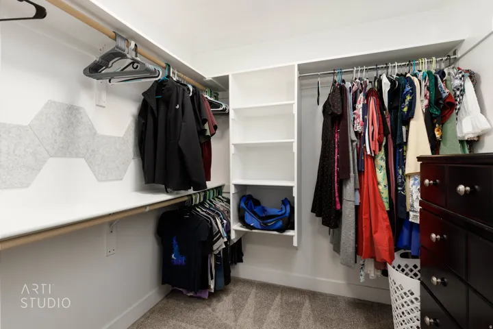 3352 W 625 S, Syracuse, Utah 84075