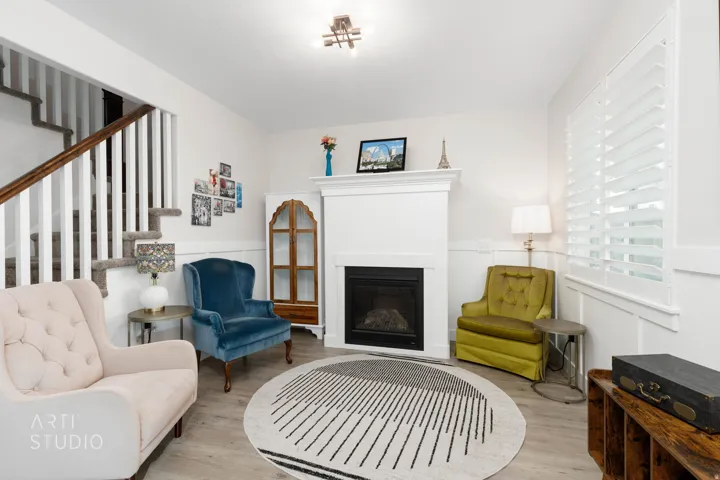 3352 W 625 S, Syracuse, Utah 84075
