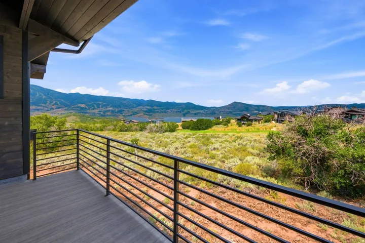 1285 E Lasso Trl, Hideout, Utah 84036