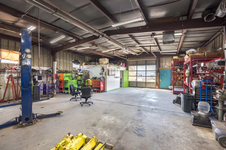1521 S Highway 191, Moab, Utah 84532