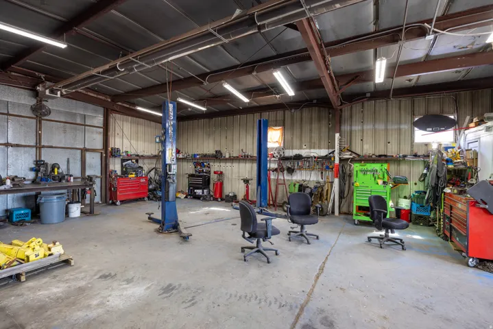 1521 S Highway 191, Moab, Utah 84532
