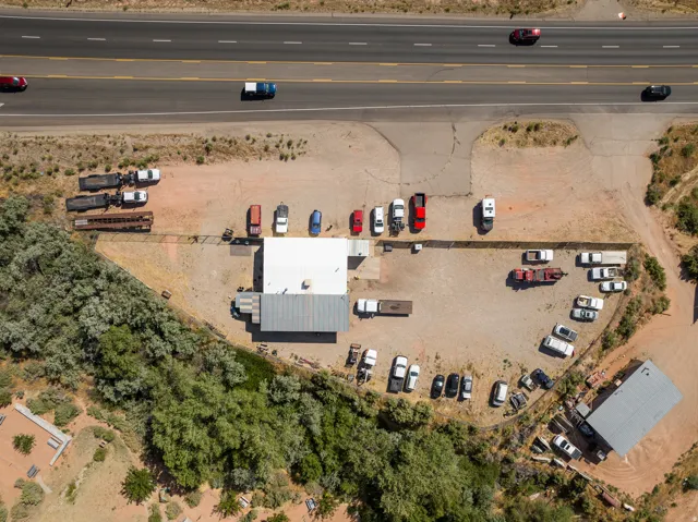 1521 S Hwy 191, Moab, Utah 84532