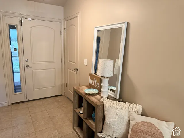 956 North St, Ogden, Utah 84404