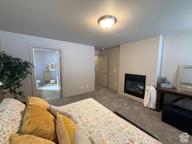 956 North St, Ogden, Utah 84404