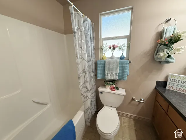 956 North St, Ogden, Utah 84404