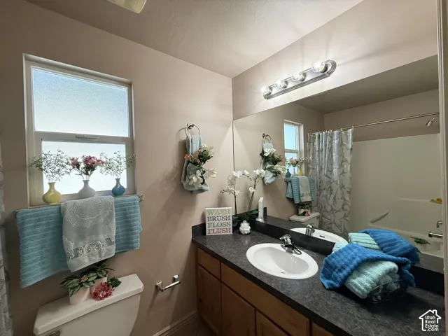 956 North St, Ogden, Utah 84404