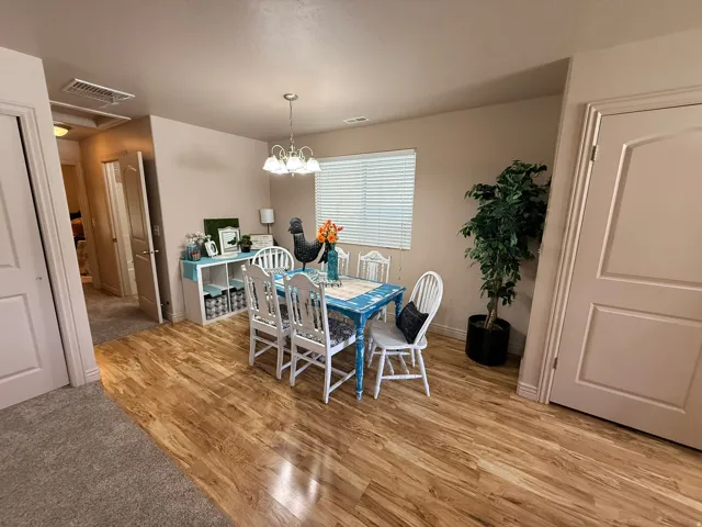 956 North St, Ogden, Utah 84404