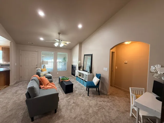 956 North St, Ogden, Utah 84404