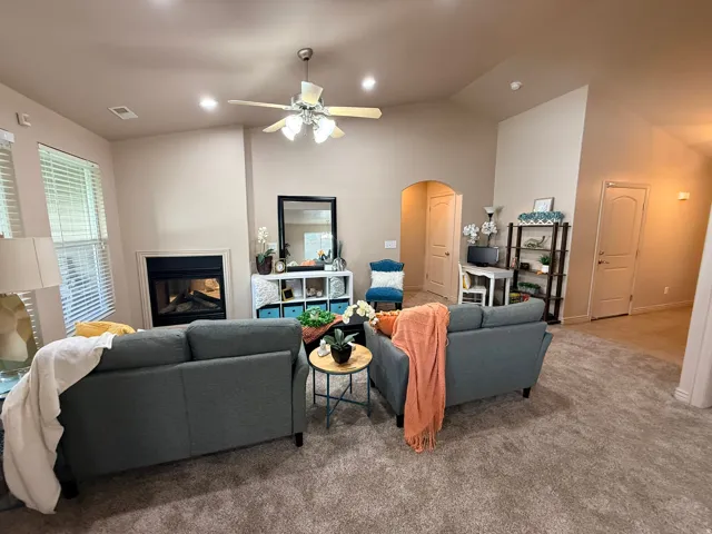 956 North St, Ogden, Utah 84404