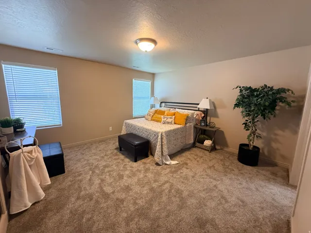 956 North St, Ogden, Utah 84404