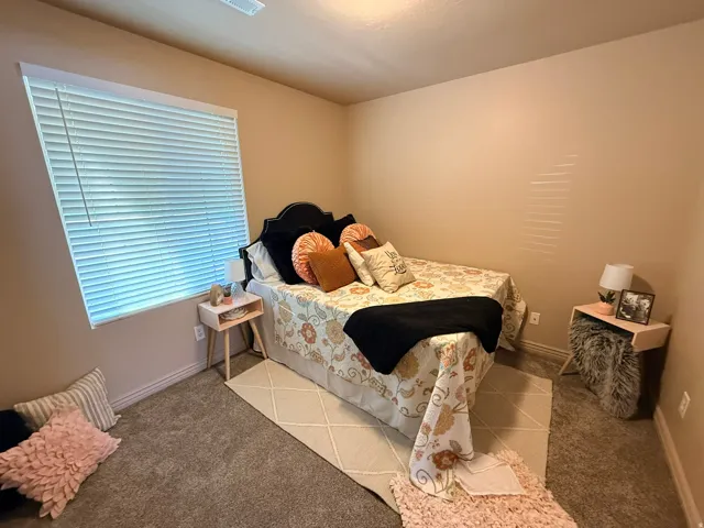 956 North St, Ogden, Utah 84404