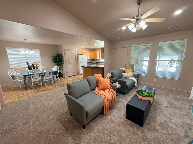 956 North St, Ogden, Utah 84404