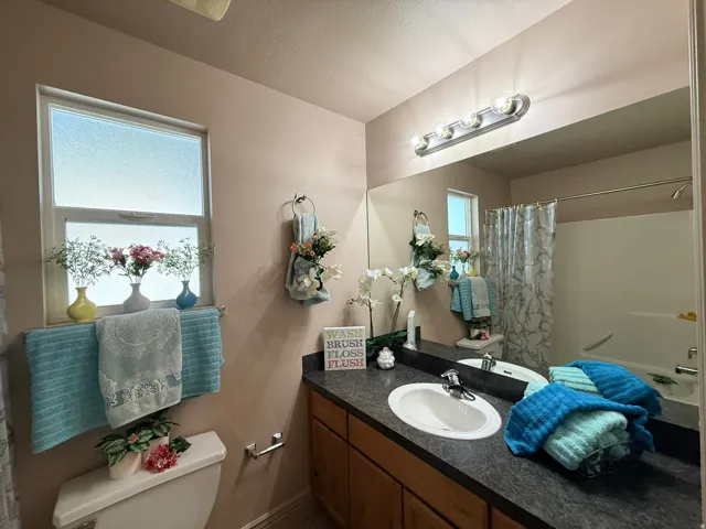956 North St, Ogden, Utah 84404