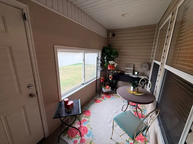 956 North St, Ogden, Utah 84404