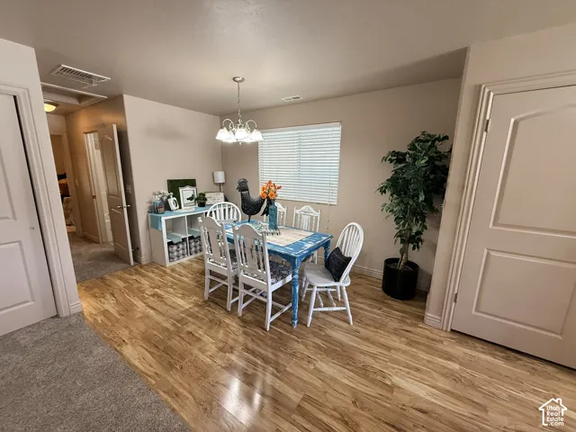 956 North St, Ogden, Utah 84404