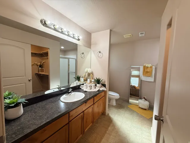 956 North St, Ogden, Utah 84404