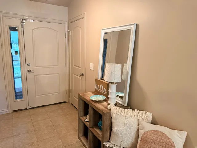 956 North St, Ogden, Utah 84404