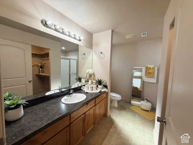 956 North St, Ogden, Utah 84404