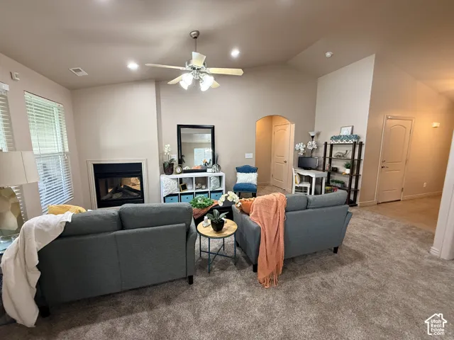 956 North St, Ogden, Utah 84404