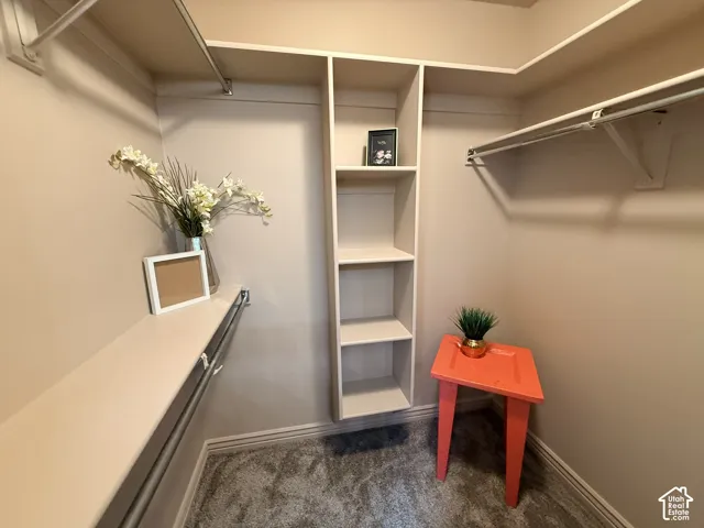 956 North St, Ogden, Utah 84404