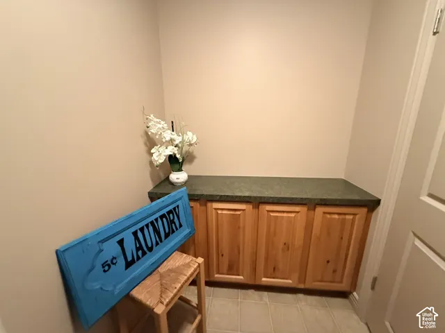 956 North St, Ogden, Utah 84404
