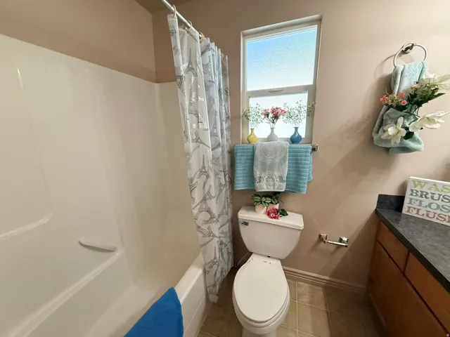 956 North St, Ogden, Utah 84404