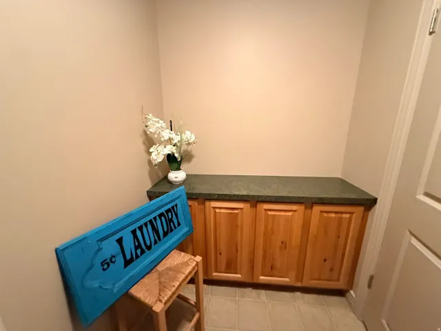 956 North St, Ogden, Utah 84404