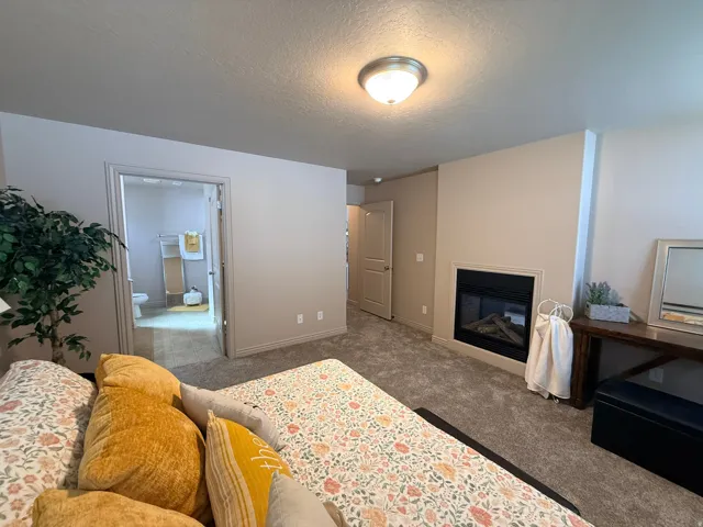 956 North St, Ogden, Utah 84404