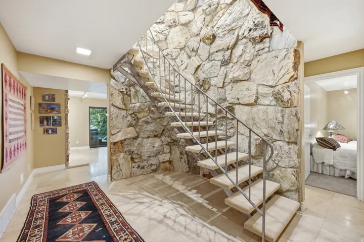 4434 S Covecrest Dr, Millcreek, Utah 84124