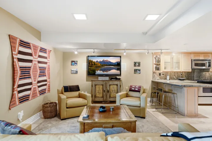 4434 S Covecrest Dr, Millcreek, Utah 84124