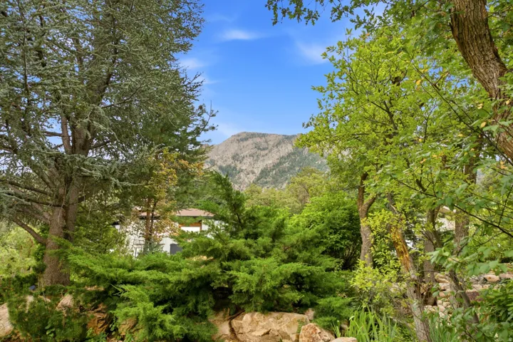 4434 S Covecrest Dr, Millcreek, Utah 84124