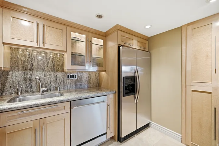 4434 S Covecrest Dr, Millcreek, Utah 84124