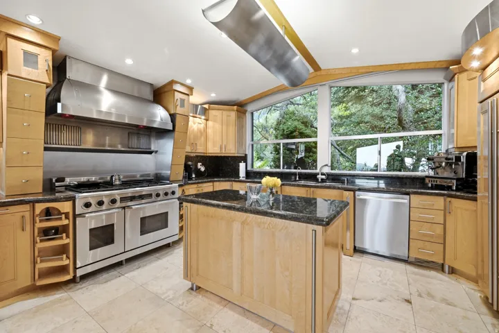 4434 S Covecrest Dr, Millcreek, Utah 84124