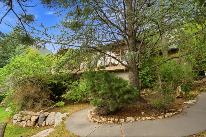 4434 S Covecrest Dr, Millcreek, Utah 84124