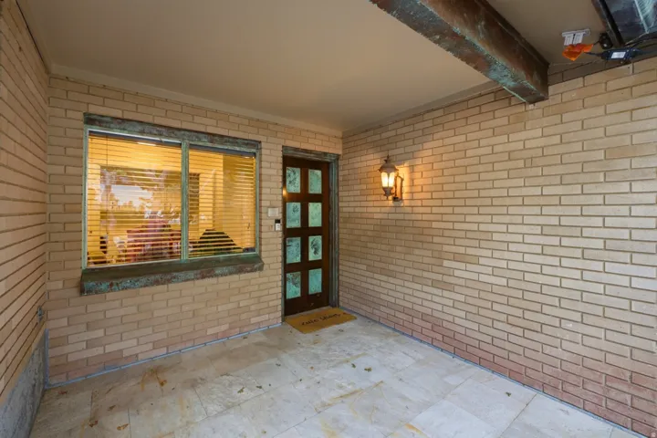 4434 S Covecrest Dr, Millcreek, Utah 84124