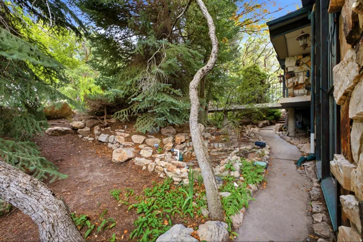 4434 S Covecrest Dr, Millcreek, Utah 84124