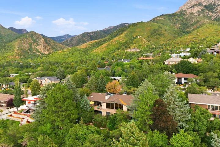 4434 S Covecrest Dr, Millcreek, Utah 84124