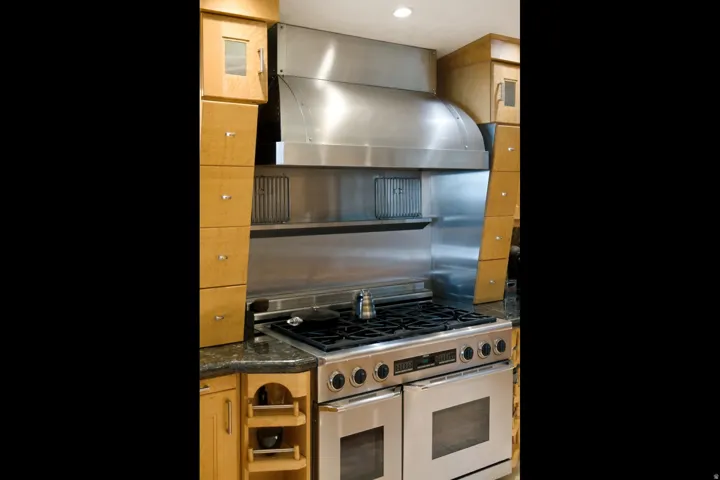 4434 S Covecrest Dr, Millcreek, Utah 84124