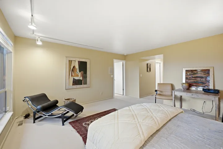 4434 S Covecrest Dr, Millcreek, Utah 84124