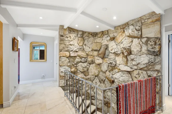 4434 S Covecrest Dr, Millcreek, Utah 84124