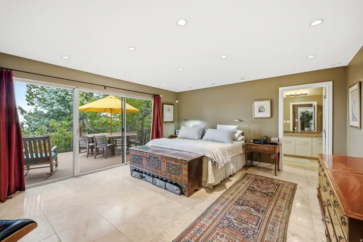 4434 S Covecrest Dr, Millcreek, Utah 84124