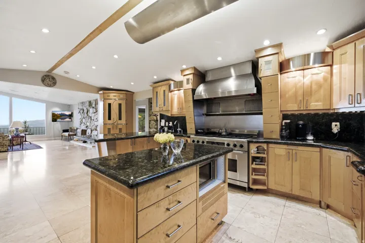 4434 S Covecrest Dr, Millcreek, Utah 84124