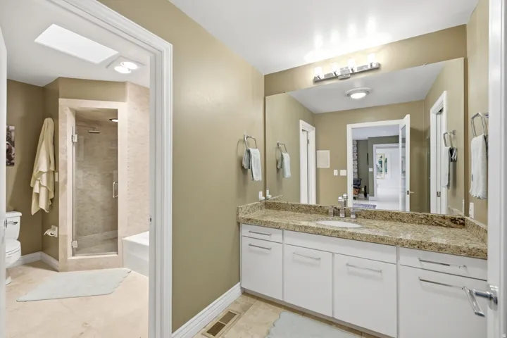 4434 S Covecrest Dr, Millcreek, Utah 84124