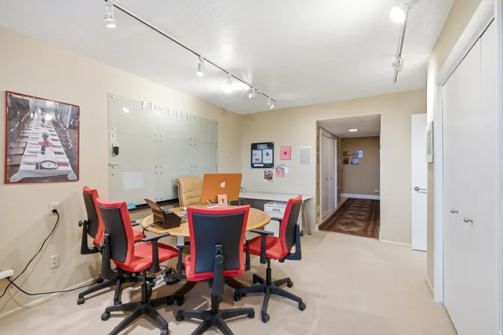 4434 S Covecrest Dr, Millcreek, Utah 84124