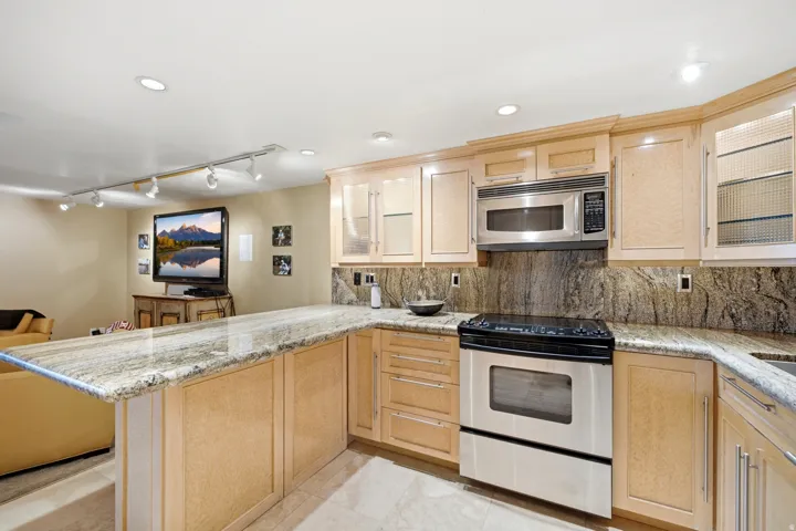 4434 S Covecrest Dr, Millcreek, Utah 84124