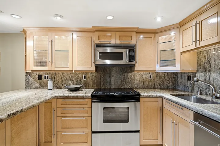 4434 S Covecrest Dr, Millcreek, Utah 84124