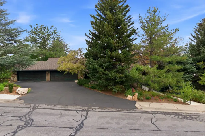 4434 S Covecrest Dr, Millcreek, Utah 84124