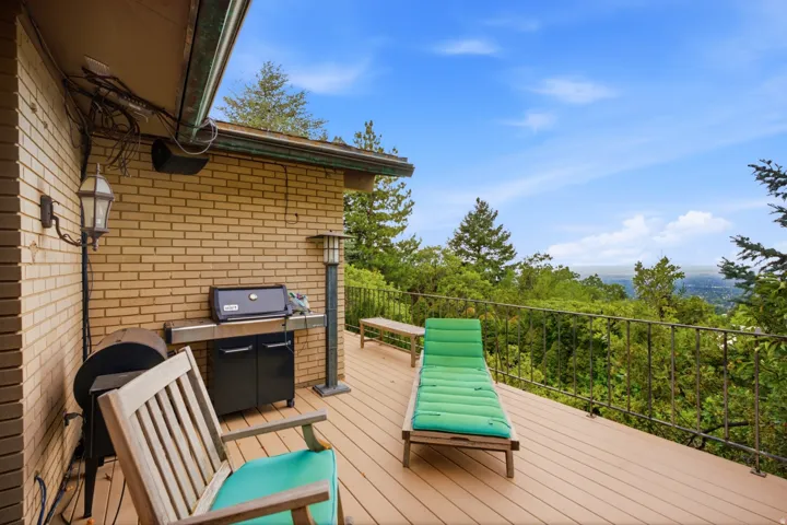 4434 S Covecrest Dr, Millcreek, Utah 84124