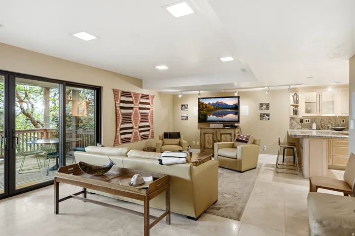 4434 S Covecrest Dr, Millcreek, Utah 84124