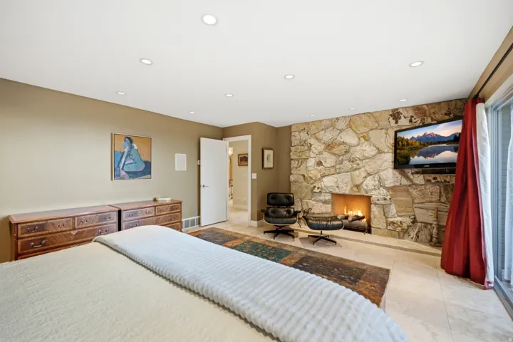 4434 S Covecrest Dr, Millcreek, Utah 84124